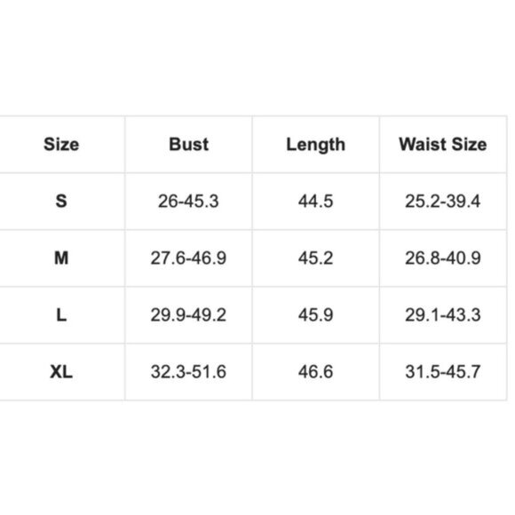 Floral Print Shirred Strapless Ruffle Hem Dress - Picture 5 of 8